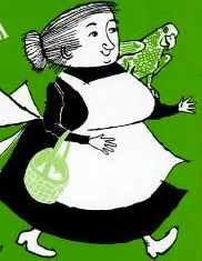 Screen Shot 2016-04-23 at 3.58.38 PM 2