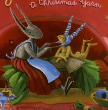 Screen Shot 2016-04-23 at 4.01.40 PM