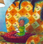 Screen Shot 2016-04-23 at 4.02.47 PM