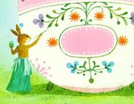 Screen Shot 2016-04-23 at 4.04.48 PM